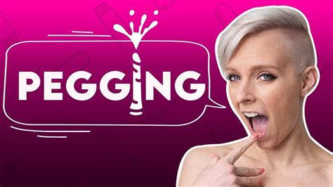 best free pegging porn sites|10+ Best Pegging Porn Sites